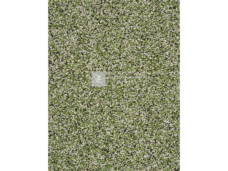 Mapei Mape-Mosaic díszítővakolat 1,2 mm malachit 20 kg