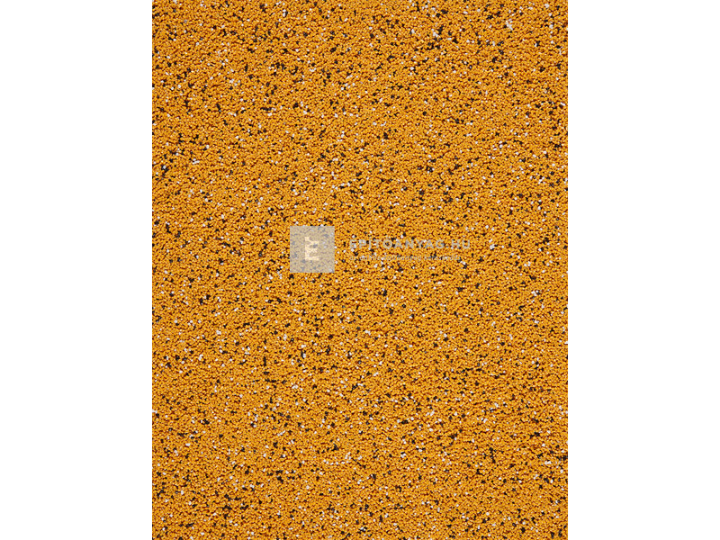 Mapei Mape-Mosaic díszítővakolat 1,2 mm méz 20 kg