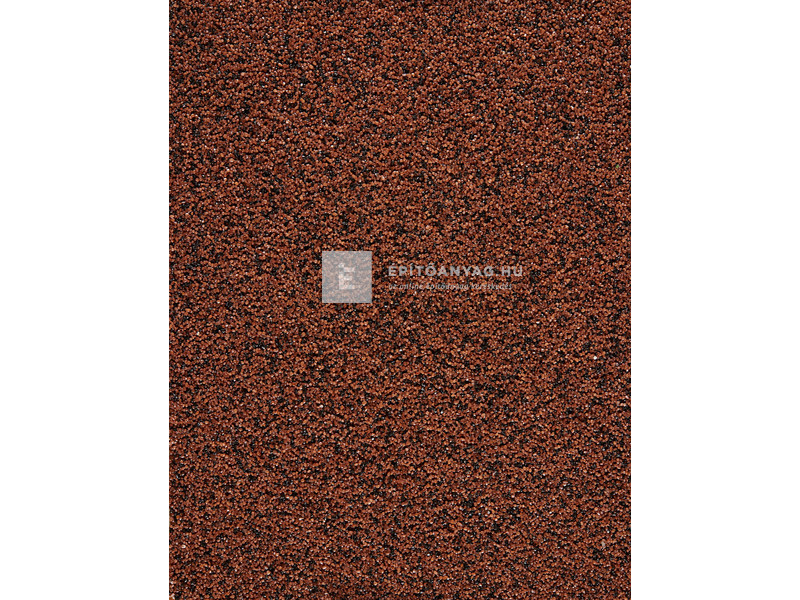 Mapei Mape-Mosaic díszítővakolat 1,2 mm muffin 20 kg