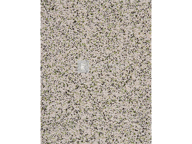 Mapei Mape-Mosaic díszítővakolat 1,2 mm opál 20 kg