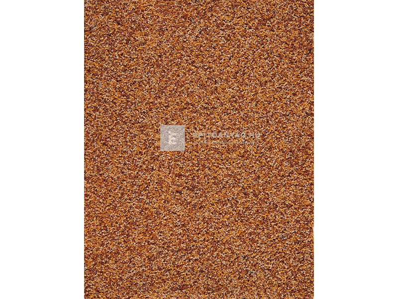 Mapei Mape-Mosaic díszítővakolat 1,2 mm praliné 20 kg