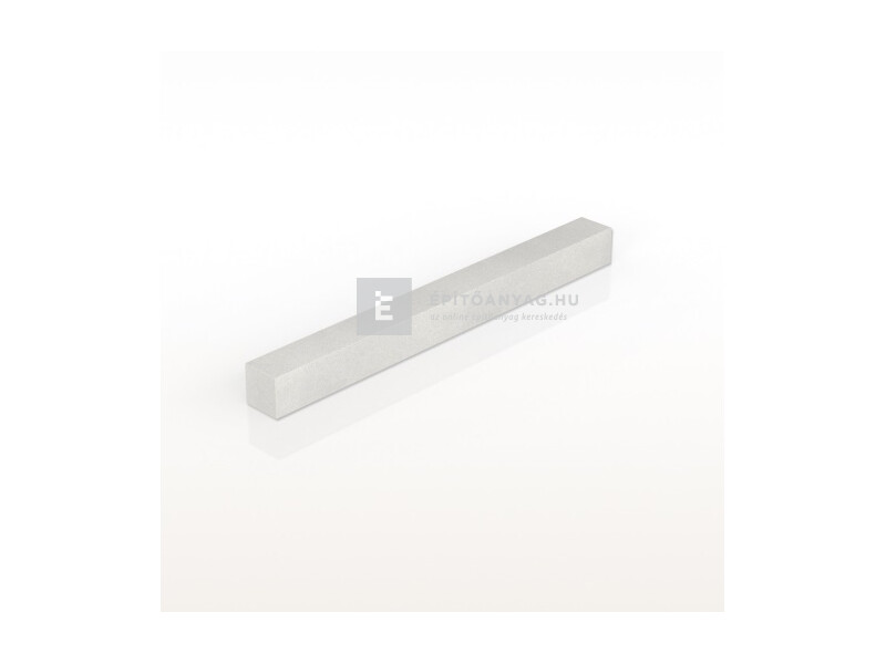 Ytong PSF teherhordó áthidaló 130x12,4x12,5 cm