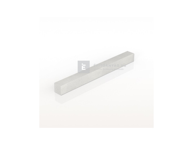 Ytong PSF teherhordó áthidaló 150x12,4x12,5 cm