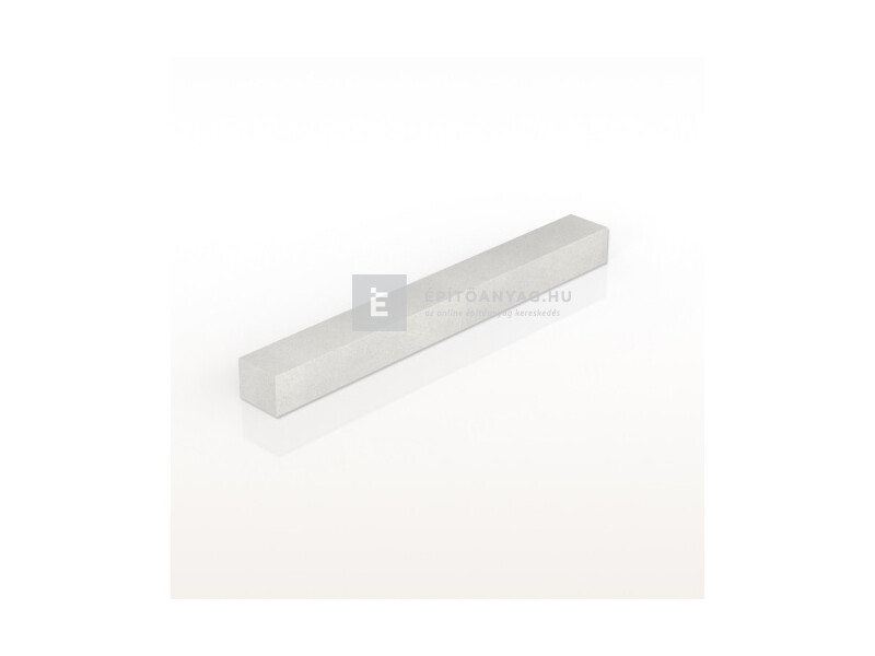 Ytong PSF teherhordó áthidaló 150x12,4x15 cm