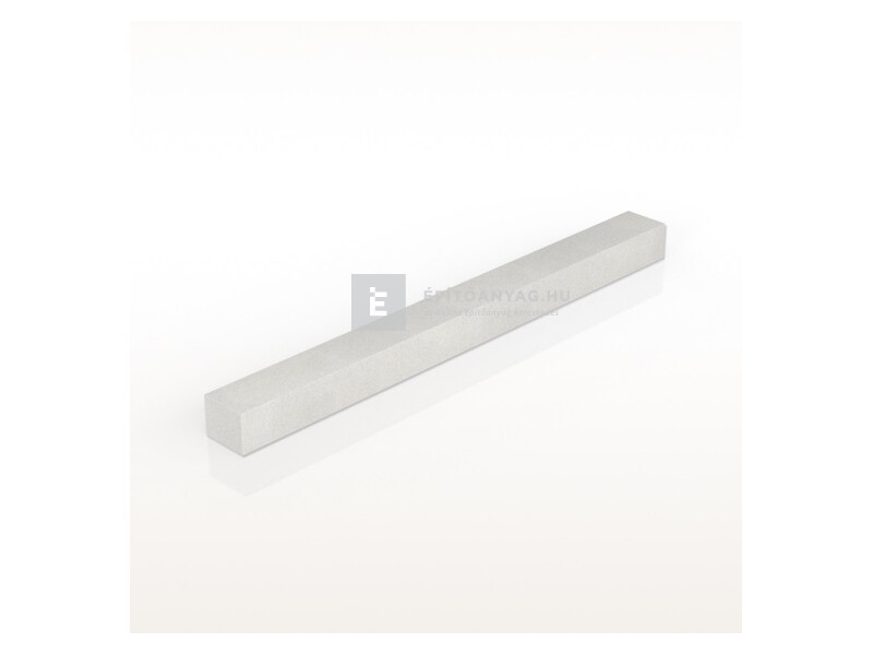 Ytong PSF teherhordó áthidaló 200x12,4x15 cm