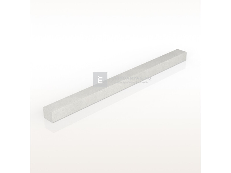 Ytong PSF teherhordó áthidaló 250x12,4x15 cm