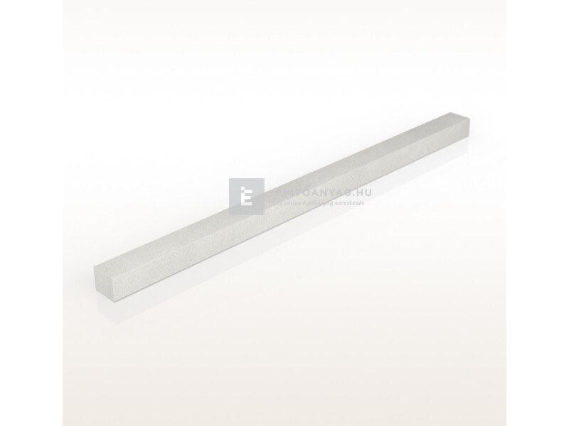 Ytong PSF teherhordó áthidaló 300x12,4x15 cm