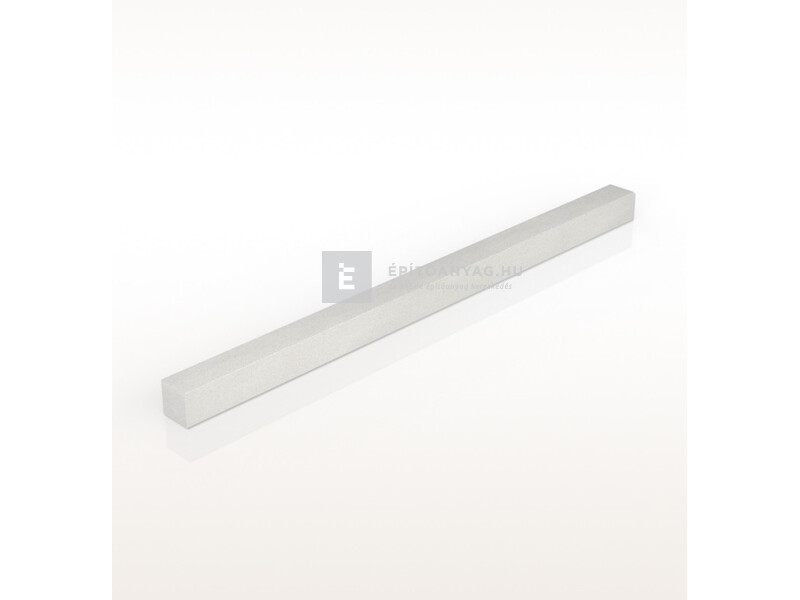 Ytong PSF teherhordó áthidaló 250x12,4x12,5 cm
