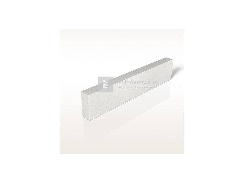 Ytong PSN válaszfal áthidaló 250x10x25 cm