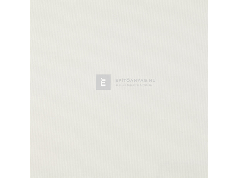 Roto Designo ZRE R6/R8DE M W Exclusiv belső roló, manuális 1-R02, fehér sín 7/14, 74x140 cm