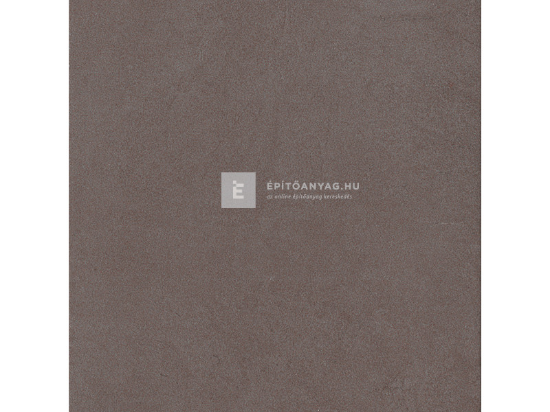 Saime Logica Moro 33,3x33,3 (7662911)