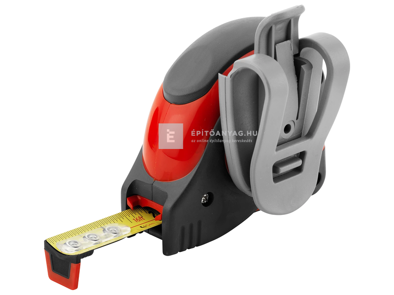 SOLA mérőszalag (19 mm) bigt 5 m