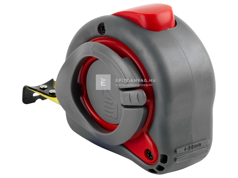 SOLA mérőszalag (13 mm) popular pp 3 m