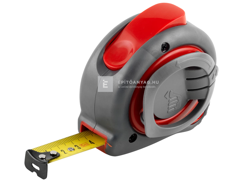 SOLA mérőszalag (13 mm) popular pp 3 m