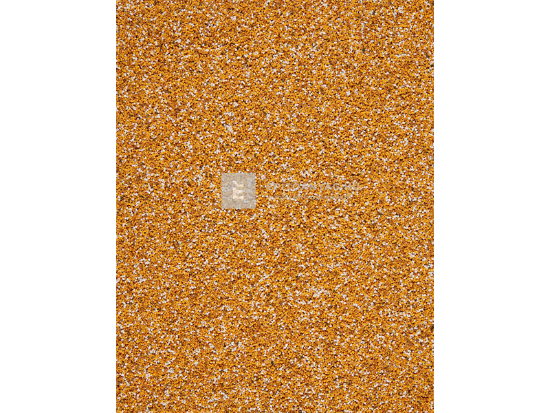 Mapei Mape-Mosaic díszítővakolat 1,2 mm szezám 20 kg