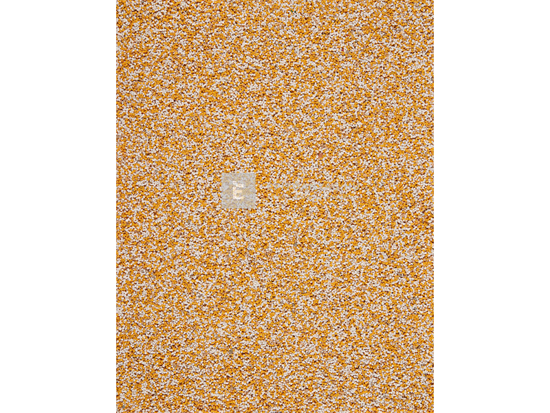 Mapei Mape-Mosaic díszítővakolat 1,2 mm tejkaramell 20 kg