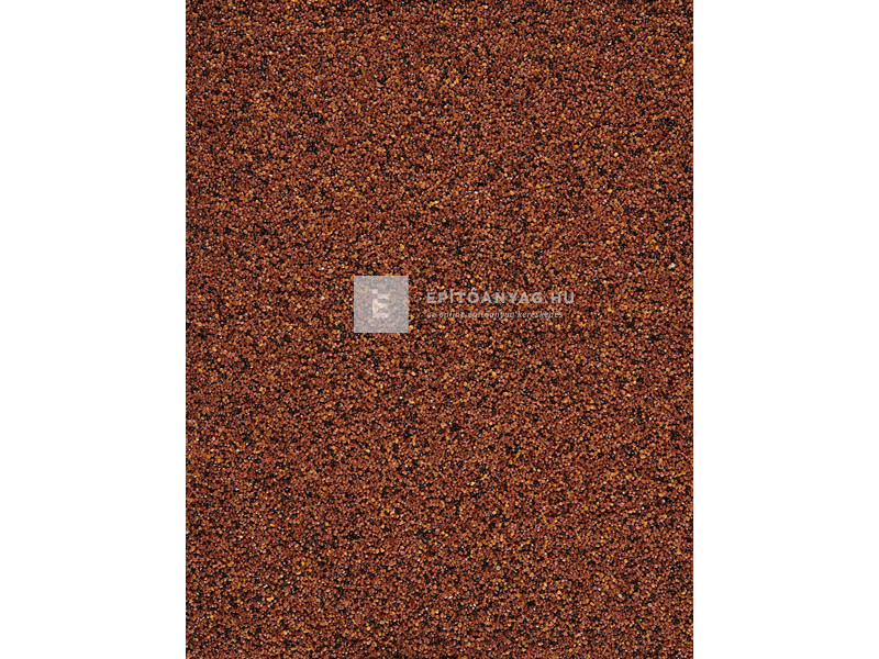 Mapei Mape-Mosaic díszítővakolat 1,2 mm tiramisu 20 kg