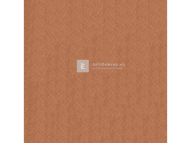 Revco Remix Lábazati és díszítő vakolat TTTT 15 kg