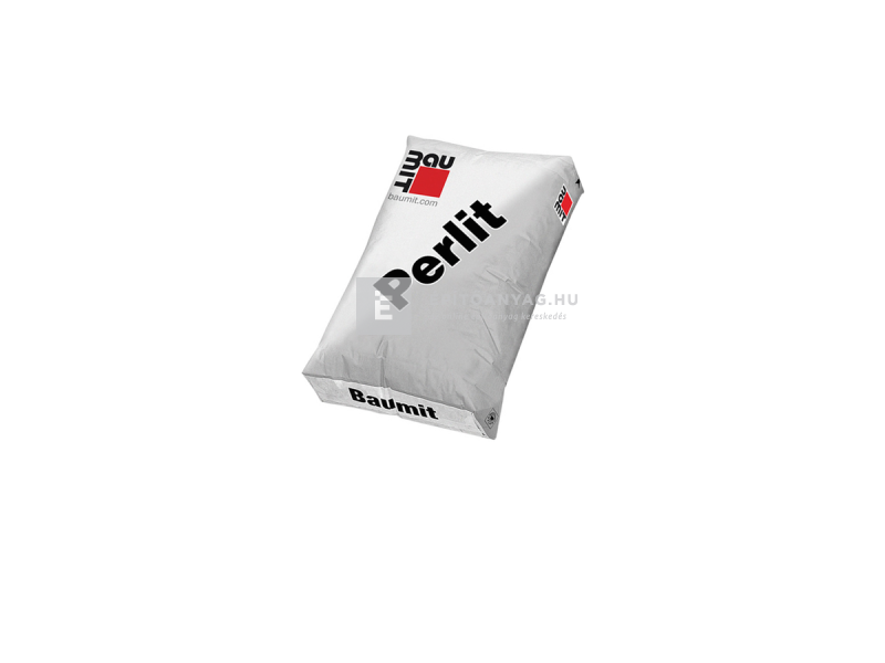 Baumit Perlitbeton 50 l