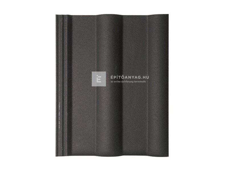 Bramac Classic Novo alapcserép téglavörös