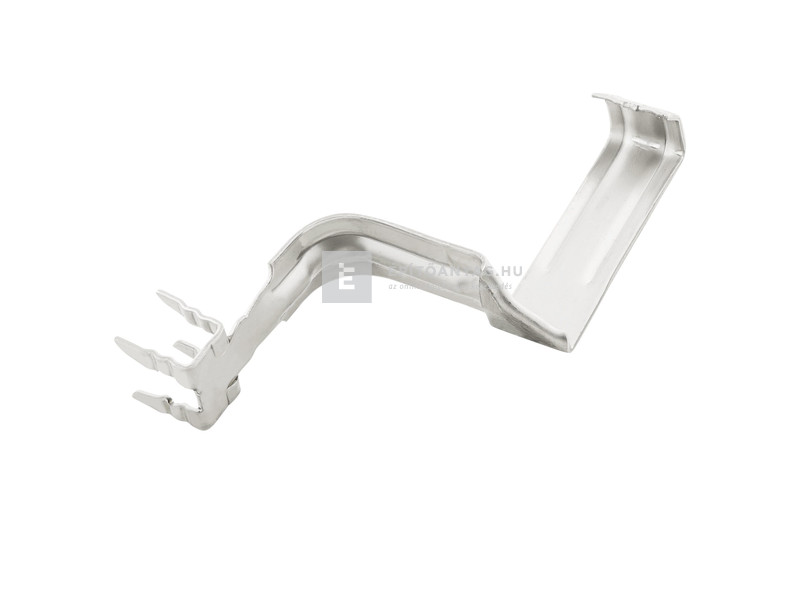 Bramac Europlus viharkapocs Platinum