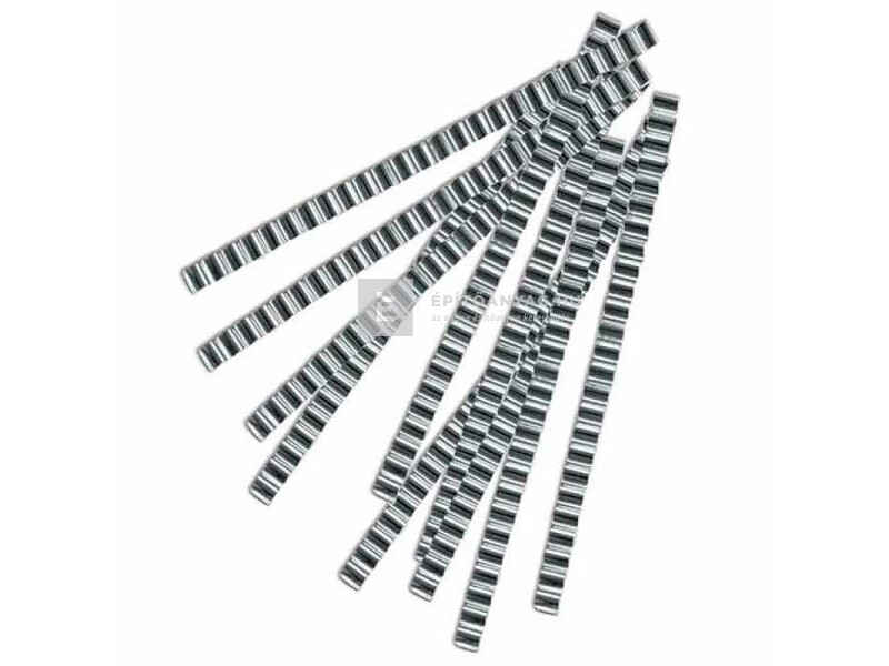 Mapei Esztrich-kötőlemez 100 db/doboz