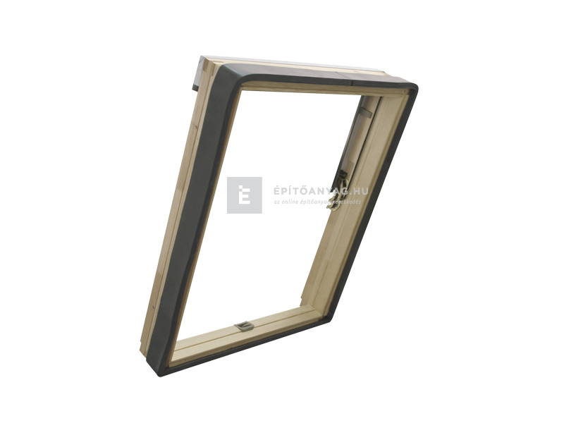 Fakro XWT hőszigetelő szalag, 78x140 cm