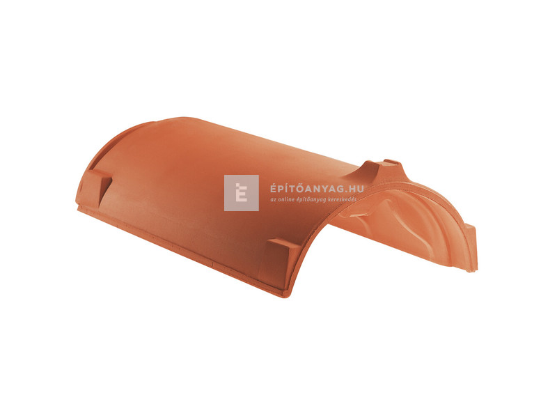 Creaton Kúpcserép PF natúrvörös