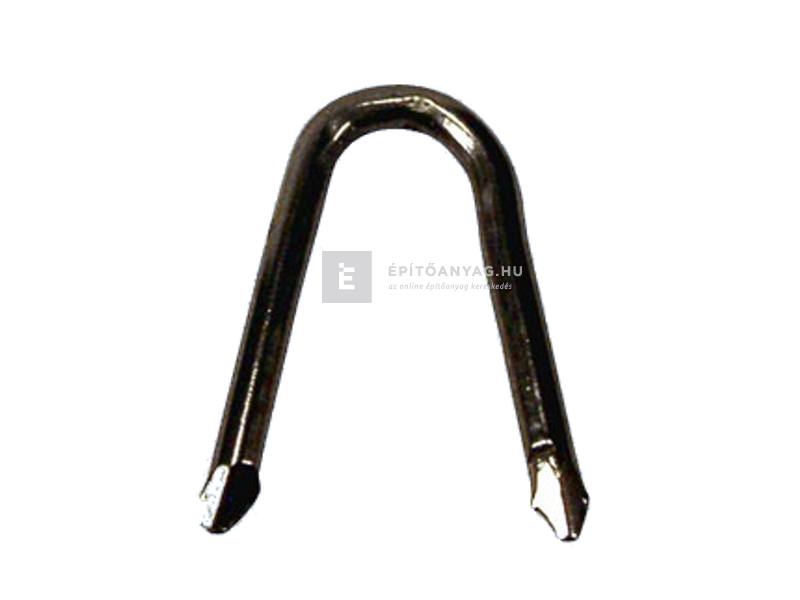 TUF Forgácslapcsavar 3,5x50 mm