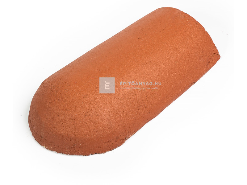 Leier Toscana kezdő kúpcserép terra