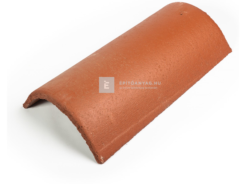 Leier Toscana kúpcserép terra