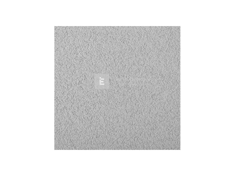 Revco Vario Spachtel kapart vékonyvakolat B2, 3,75 kg