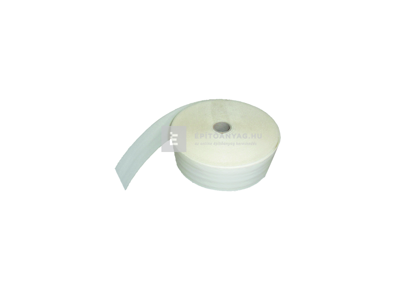 Mapei Mapesilent Tape öntapadó lezárószalag 25 fm