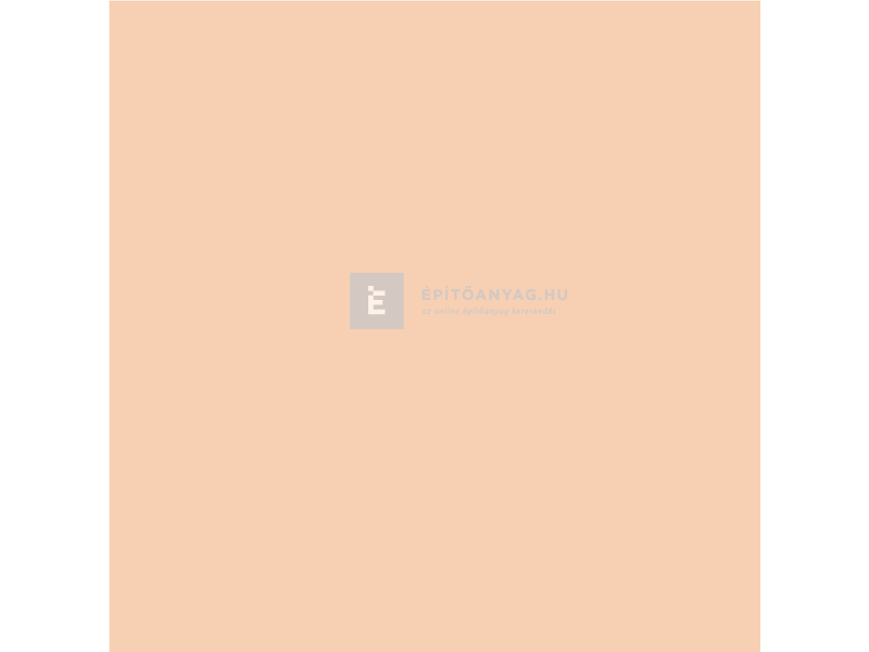 MP Thermomaster Akril homlokzatfesték 08-C, 16 l
