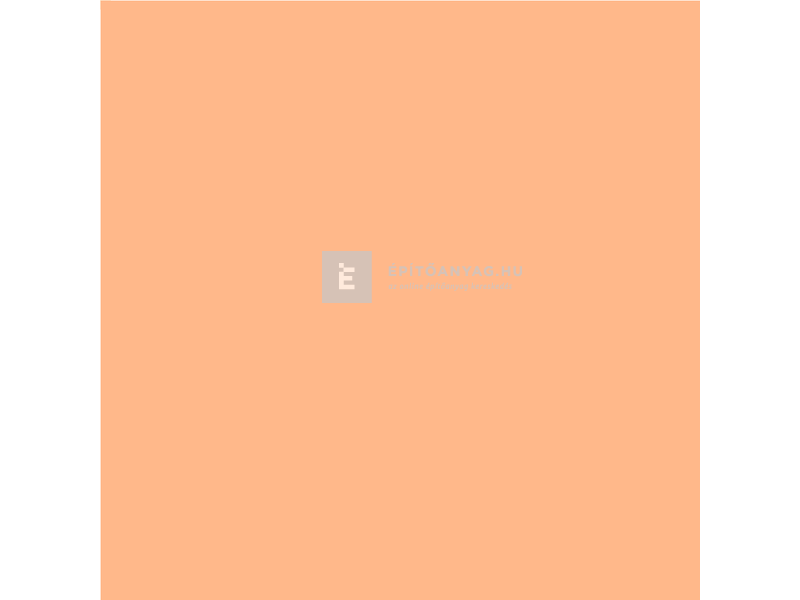 MP Thermomaster Akril homlokzatfesték 10-C, 16 l