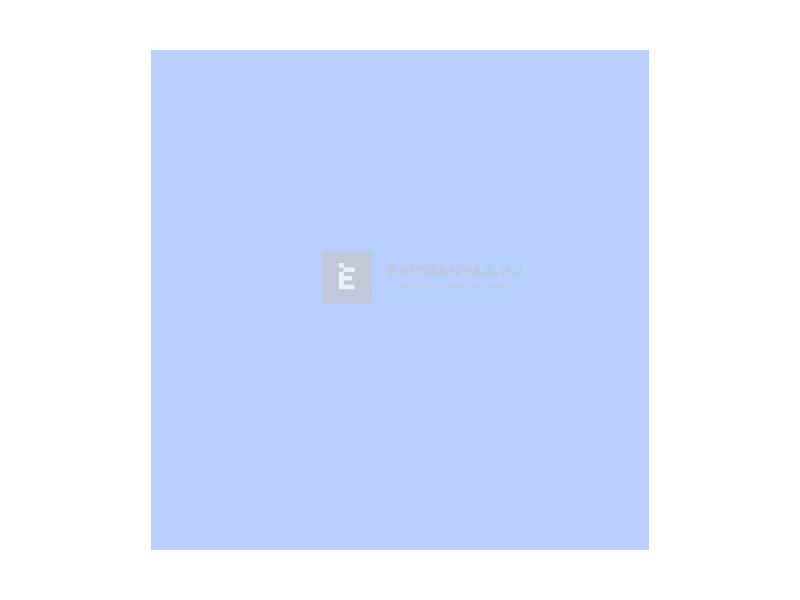 Revco Primer Vékonyvakolat alapozó marine 3, 15 kg