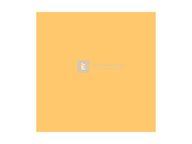 Revco Primer Vékonyvakolat alapozó orange 3, 15 kg