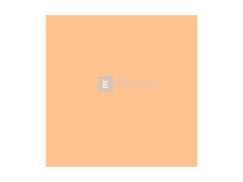 Revco Primer Vékonyvakolat alapozó salsa 3, 15 kg