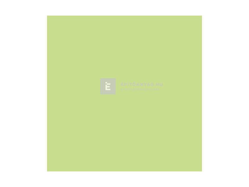 Revco Primer Vékonyvakolat alapozó wasabi 4, 15 kg