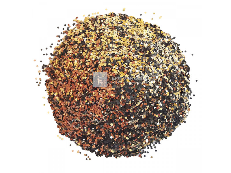 Revco Deco Adalék brocade 2, 10 g