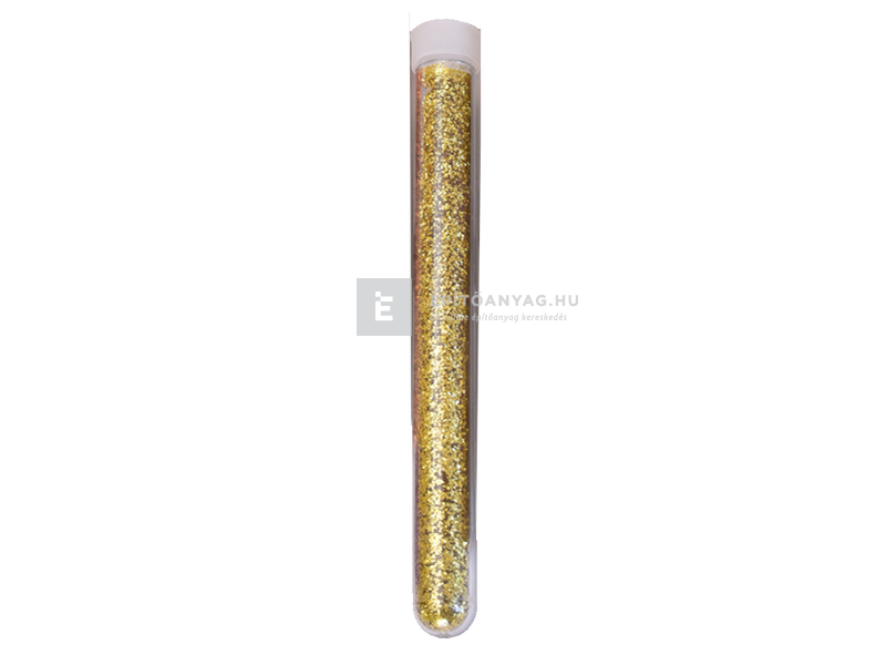 Revco Deco Adalék brocade 3, 10 g