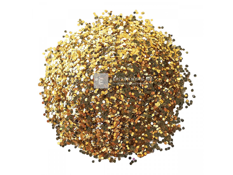 Revco Deco Adalék brocade 3, 10 g