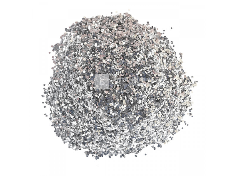 Revco Deco Adalék brocade 4, 10 g