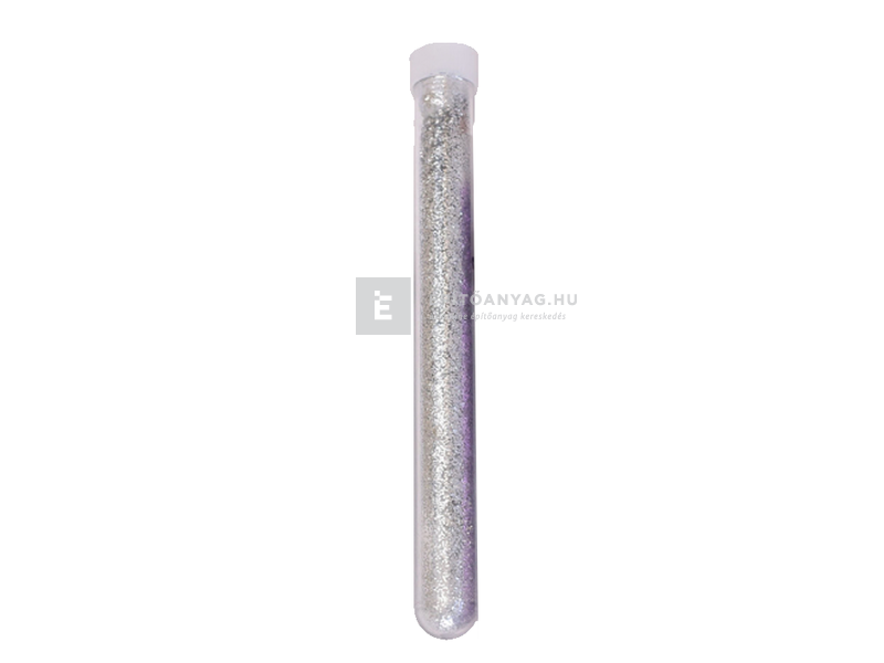 Revco Deco Adalék brocade 4, 10 g