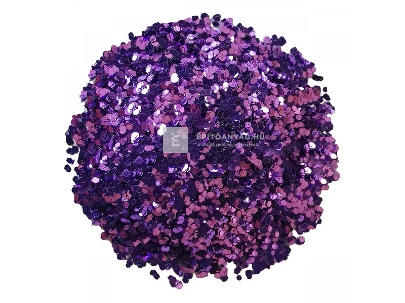 Revco Deco Adalék brocade 5, 10 g