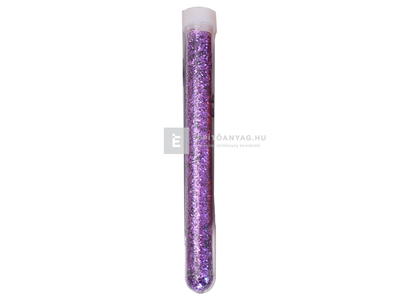 Revco Deco Adalék brocade 5, 10 g