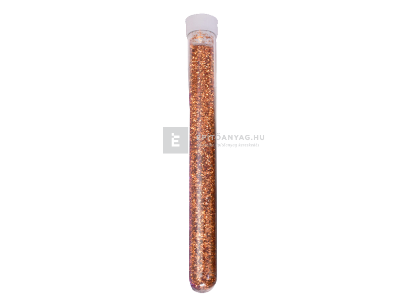 Revco Deco Adalék brocade 6, 10 g