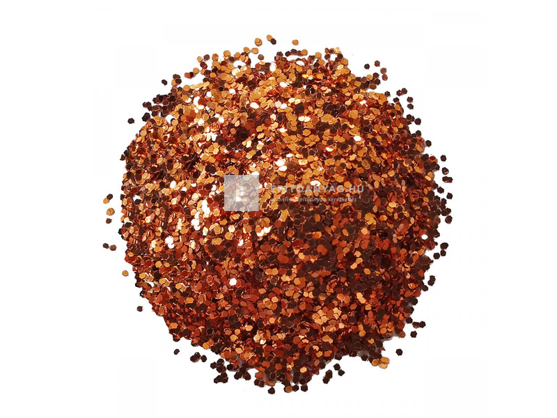 Revco Deco Adalék brocade 6, 10 g