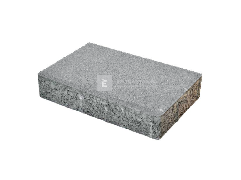 ABeton Borostyán térkő nagytégla szürke 20x30x6 cm