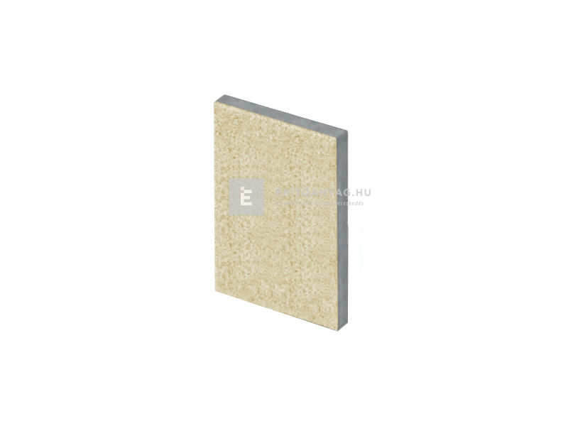 ABeton Linea térkő nagytégla homok mosott 20x30x6 cm